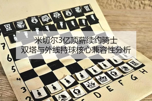 mi-qie-er-yi-ding-xin-xu-yue-qi-shi-shuang-ta-yu-wai-xian-chi-qiu-he-xin-jian-rong-xing-fen-xi-2-482.jpg